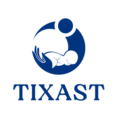 Tixast